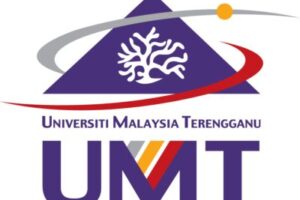 Persiapan Kuliah di Universiti Teknologi Malaysia (UTM)​