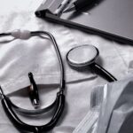 10 Jenis dan Gelar Dokter Spesialis