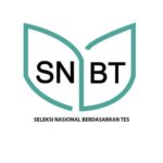 Informasi Terkait Pelaksanaan SNBT 2023