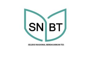 Informasi Terkait Pelaksanaan SNBT 2023