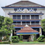 Seleksi Mandiri Universitas Airlangga (Unair) Tahun 2023
