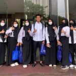 Mengenal Bimbel Masuk Kedokteran di Surabaya