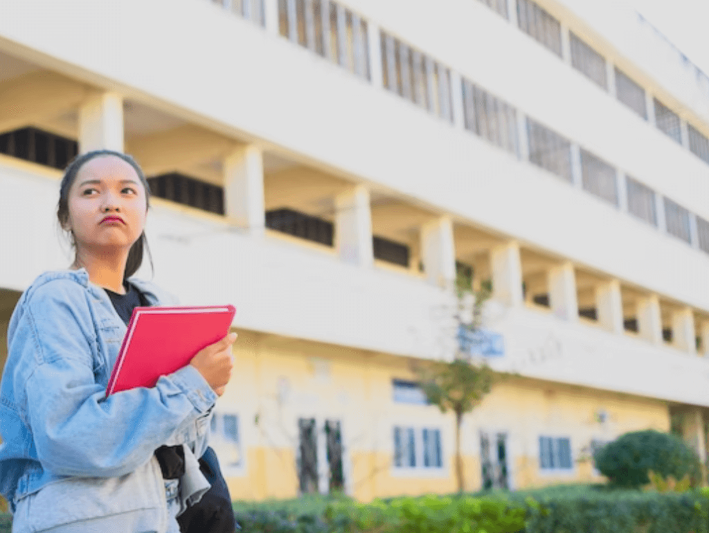 Mengapa Masuk Kuliah Kedokteran Sulit