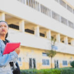 Mengapa Masuk Kuliah Kedokteran di Indonesia Begitu Sulit