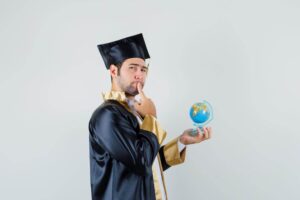 Bimbel Kuliah Luar Negeri Menuju Pendidikan Berkualitas Dunia