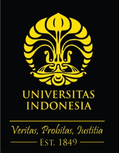Bimbel SIMAK KKI UI Terbaik | Kelas Internasional UI | The Best Choice