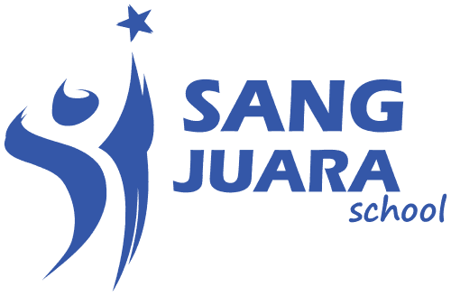logo_sjs_biru.png